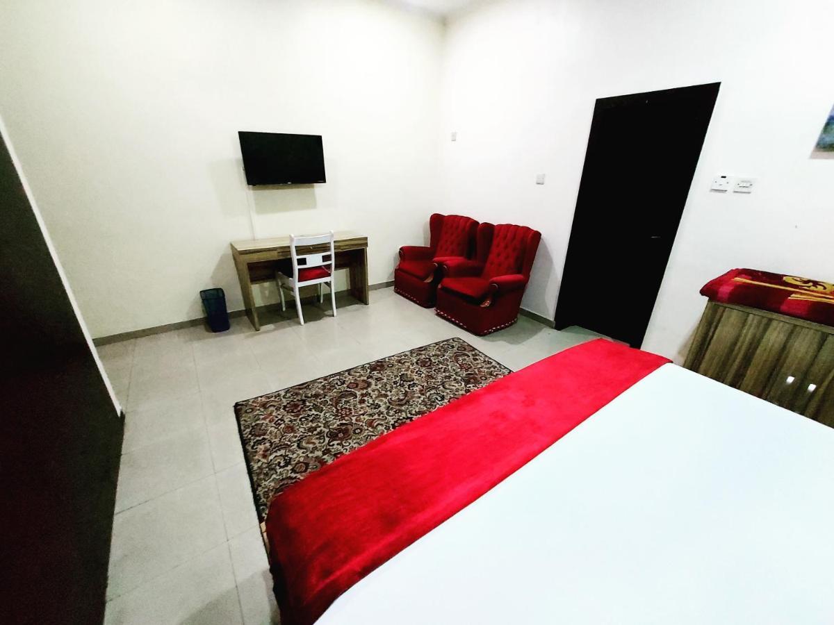 The Ambassadors Hotel Lagos Kültér fotó